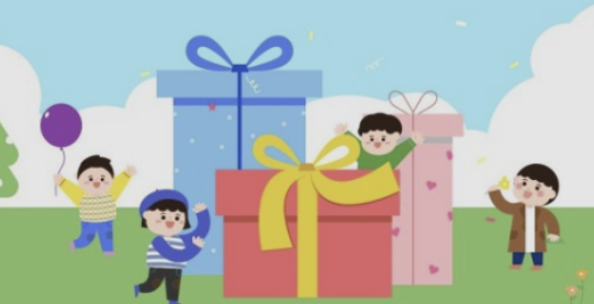 어린이날 선물 추천&amp;#44; 행사&amp;#44; 가볼만한곳 (25년)