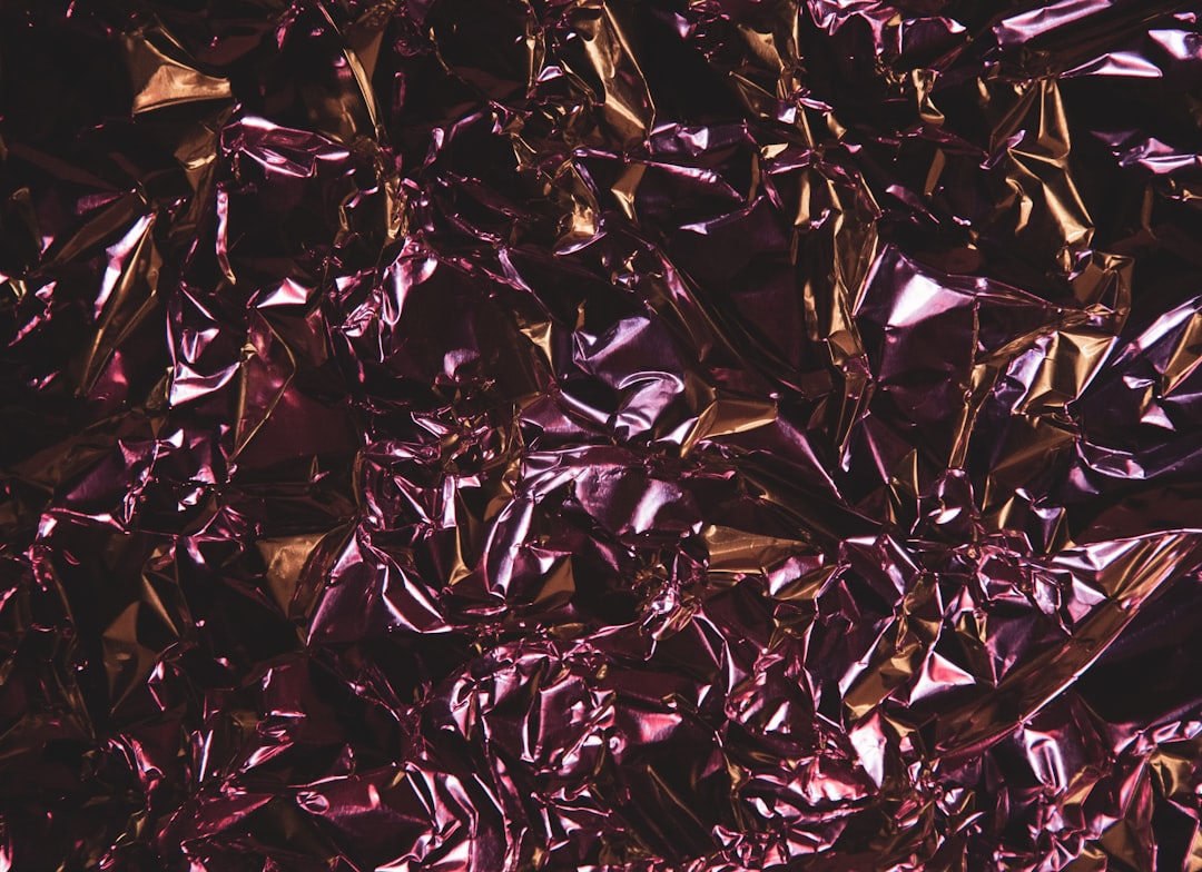 Magnesium
