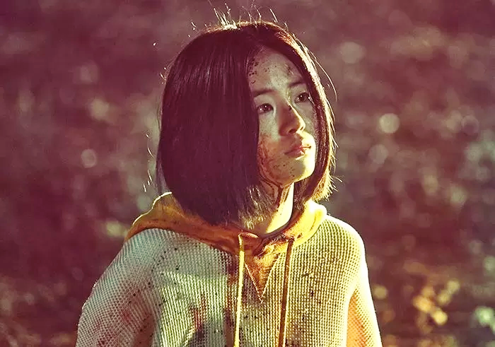 영화속-신시아