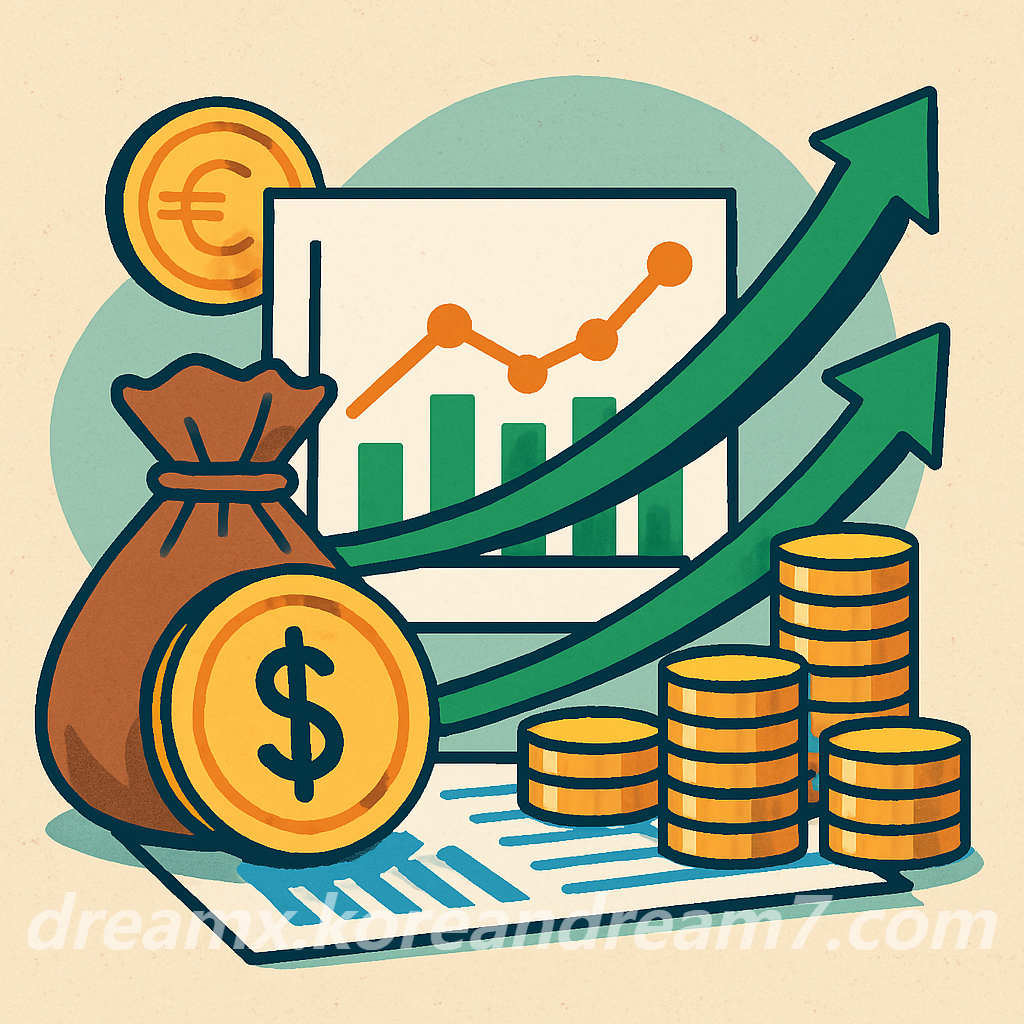 신혼부부 전세자금대출