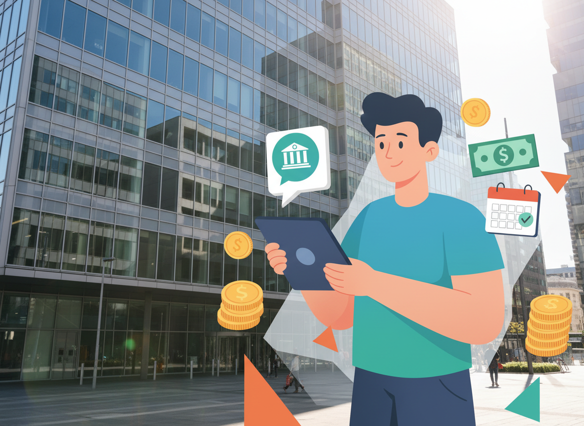 2026 실업급여 자진퇴사 수급 인정 사유