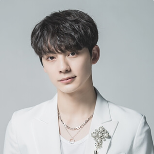 준 (성태)