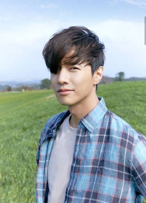 병진일주 남자