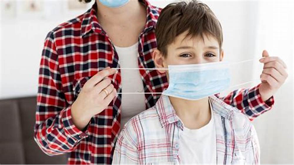 폐렴구균 예방접종 횟수&amp;#44; 무료접종 대상 