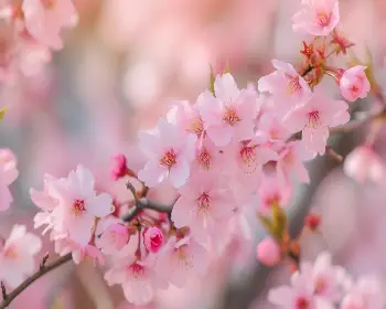 벚꽃 개화시기_3