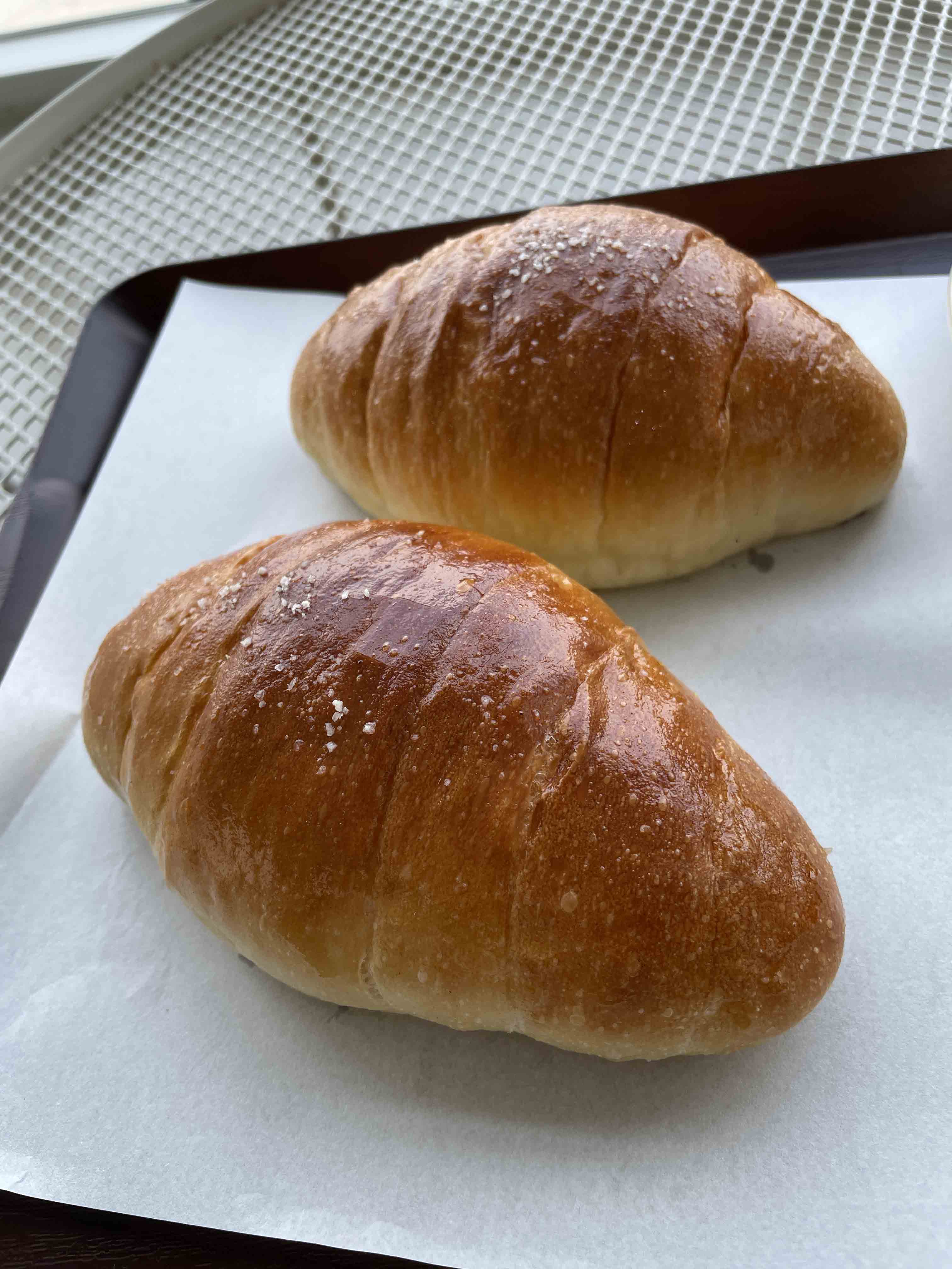 문지리535 파주 맛집