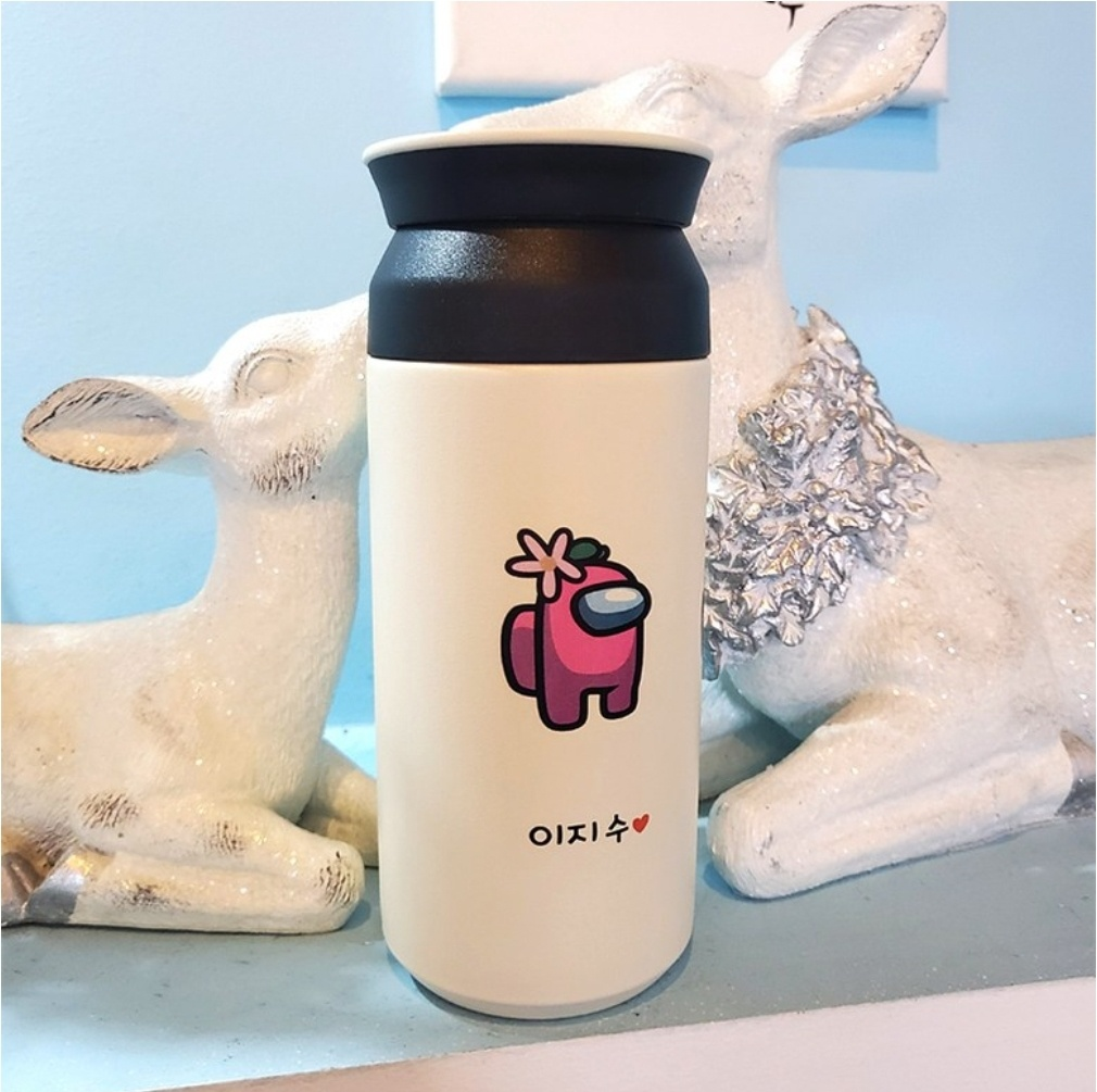 유아 물병 추천