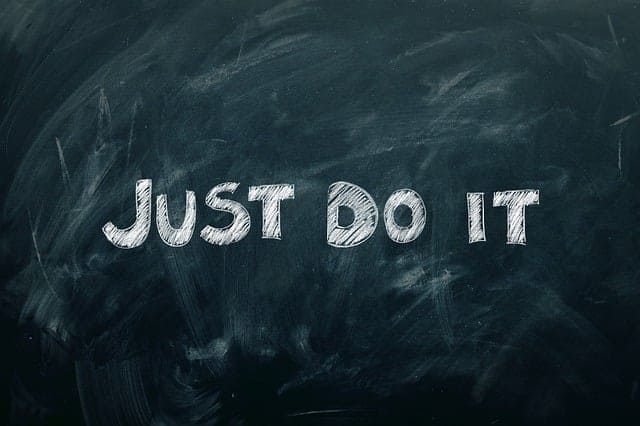 JUST-DO-IT