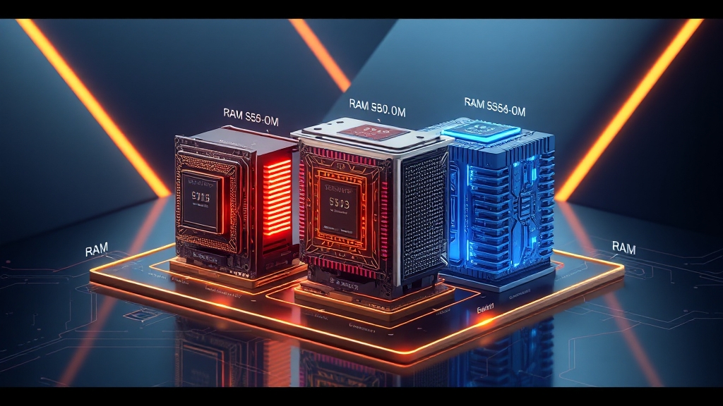 유튜브 쇼츠 댓글창 안 보임