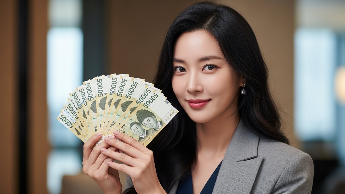 핀크 모바일 대출