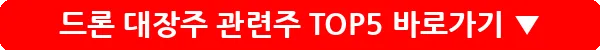 드론 대장주 관련주 TOP5_12