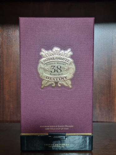 로얄살루트38년산-사진3
