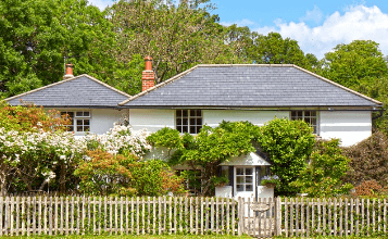 부동산 잔금 미지급
