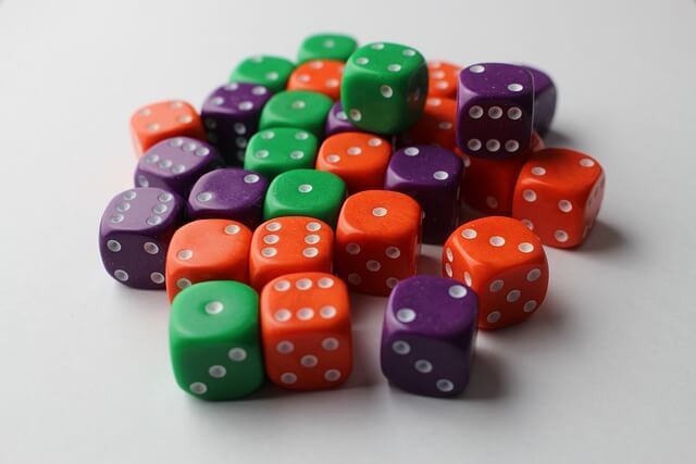 당큐락 효능 가격 (내돈내산 후기