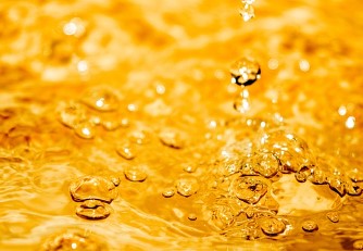 금시세 1돈가격 팔때 살때