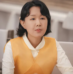 21세기 대군부인 성희주 이안대군 심층 캐릭터 및 심리 분석