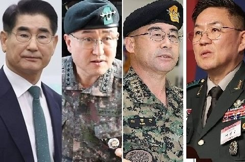 지귀연 부장판사 윤석열 내란 재판 담당