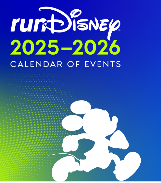 디즈니런 서울 2025 참가일정 코스 예매방법 및 꿀팁 총정리