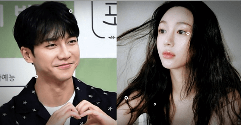 이승기
