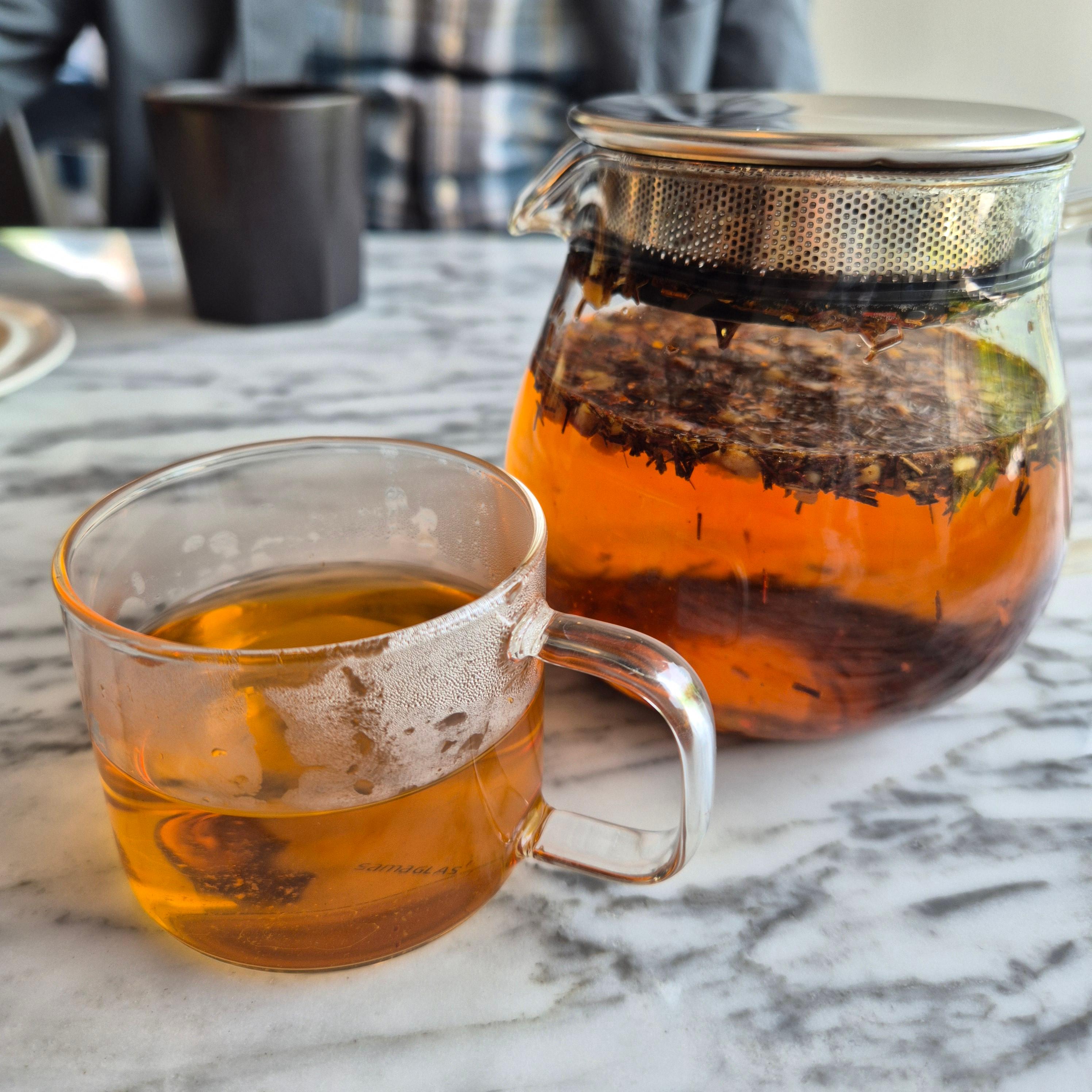 까치울역 카페, SOE카페 후기, 부천 감성카페, 조용한 카페 추천, 수도권 노트북 작업 카페, 까치울 디저트 카페, 서울 외곽 카페 추천, SOE 카페 바닐라라떼, 까치울 케이크 맛집, 혼자 가기 좋은 카페