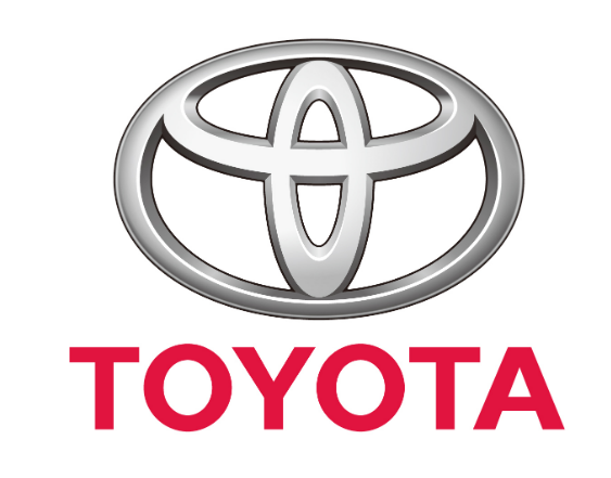 토요타