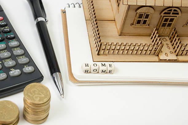 소액 경매 투자