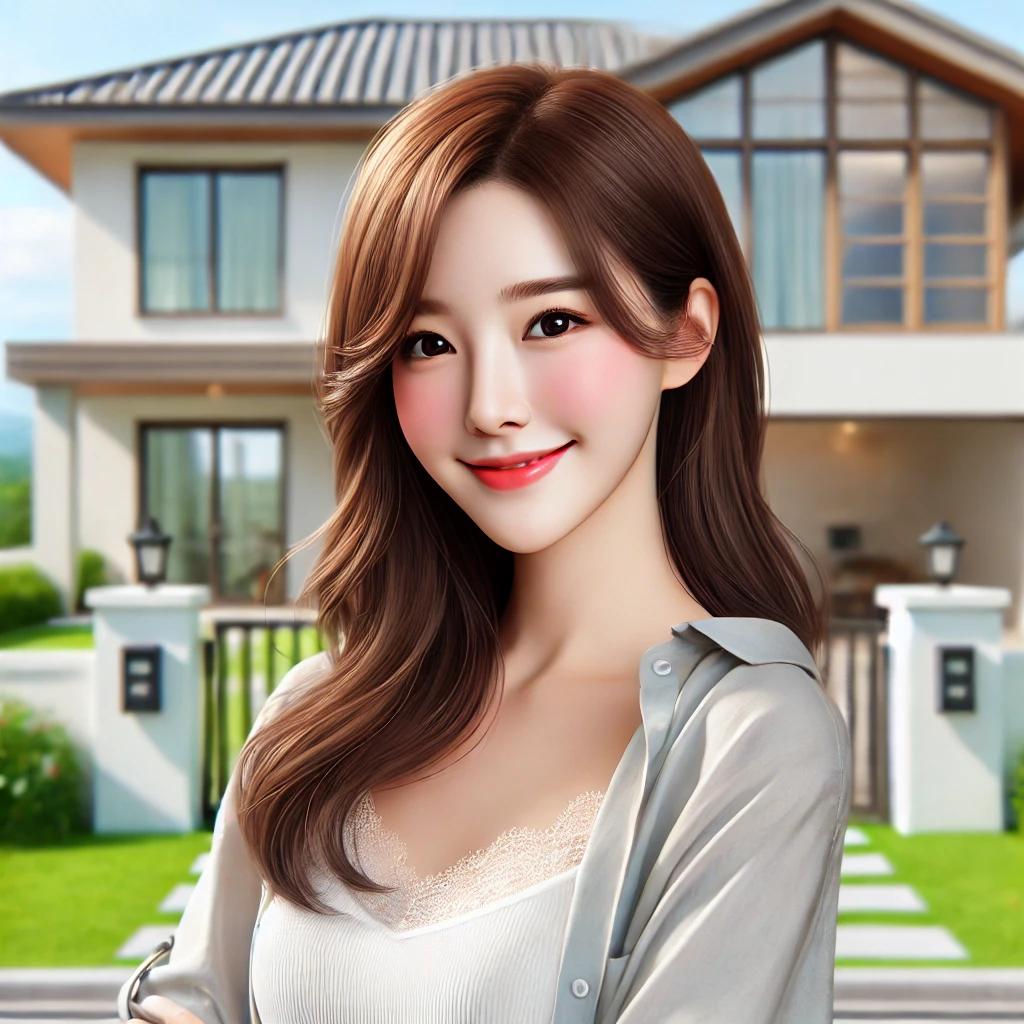 주택연금 주택가격 계산