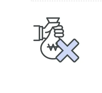 평생교육-바우처-사용방법