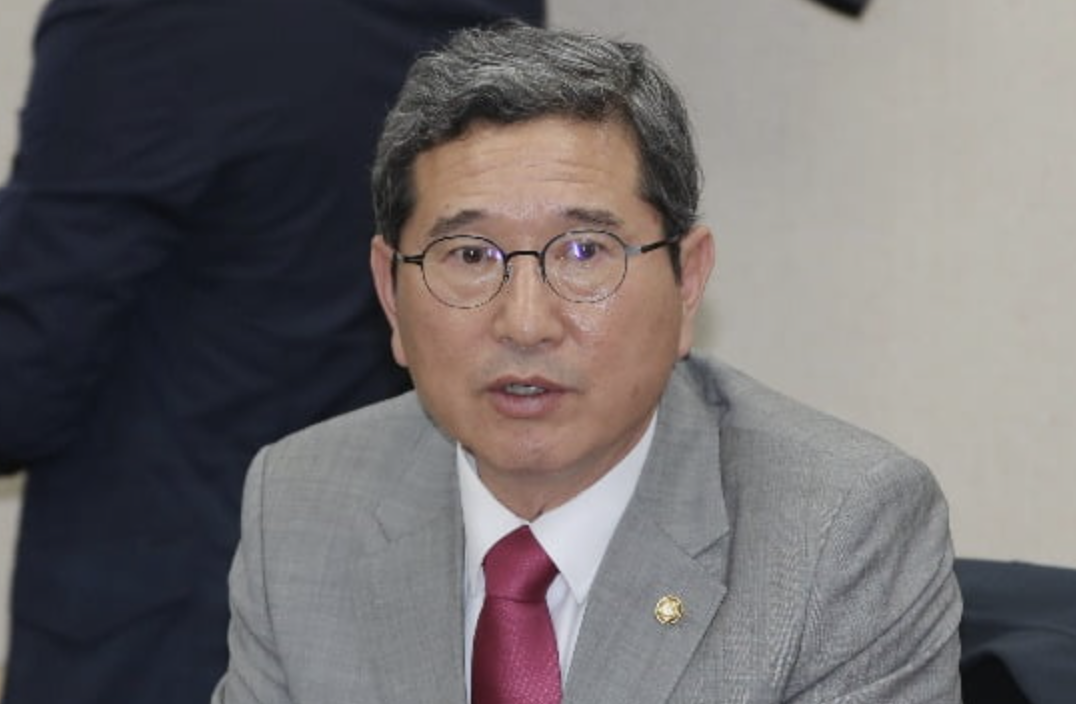 김학용1