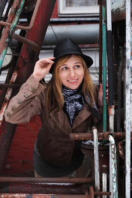 요한 묵시록 8장 일곱째 인과 첫째 나팔 심판의 시작_3