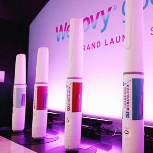 비만치료제 관련주 대장주 비만약 관련 주식 TOP5