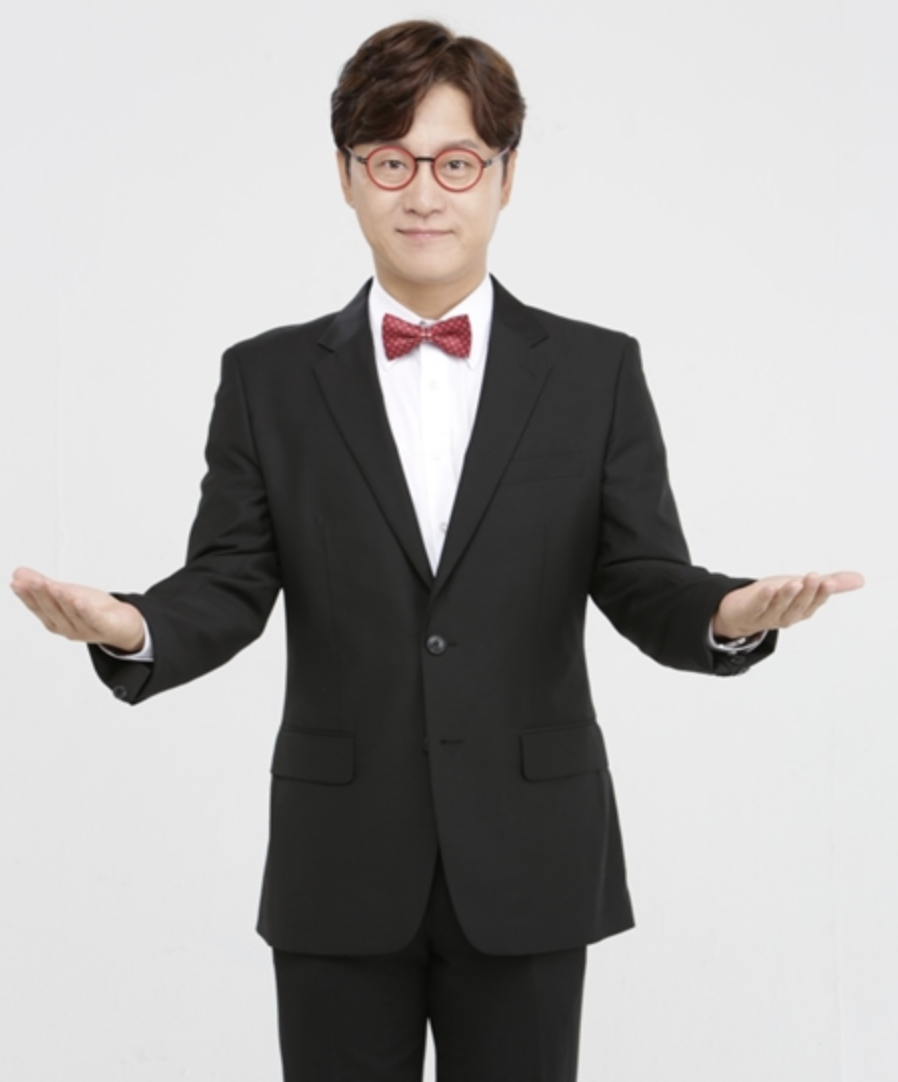 김학도 프로필2