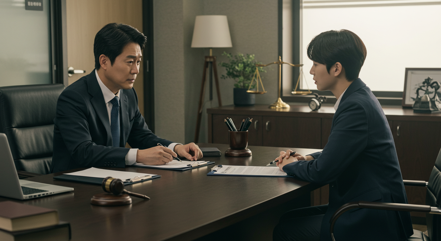 민사소송&amp;#44; 강제집행