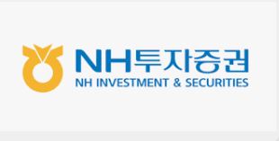 5월 공모주 청약일정