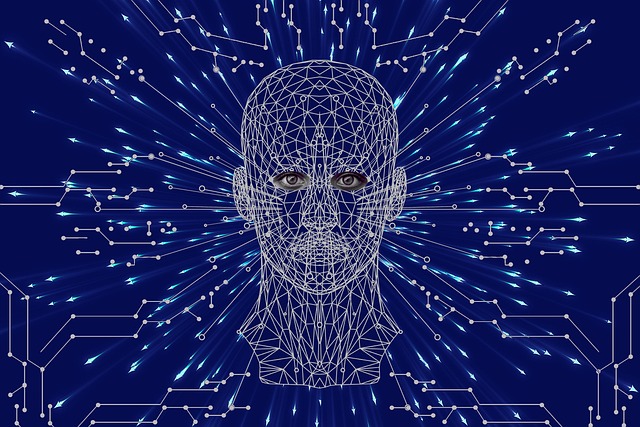 자연계 최적화 알고리즘: 개미군집 최적화와 유전자 알고리즘의 실제 응용