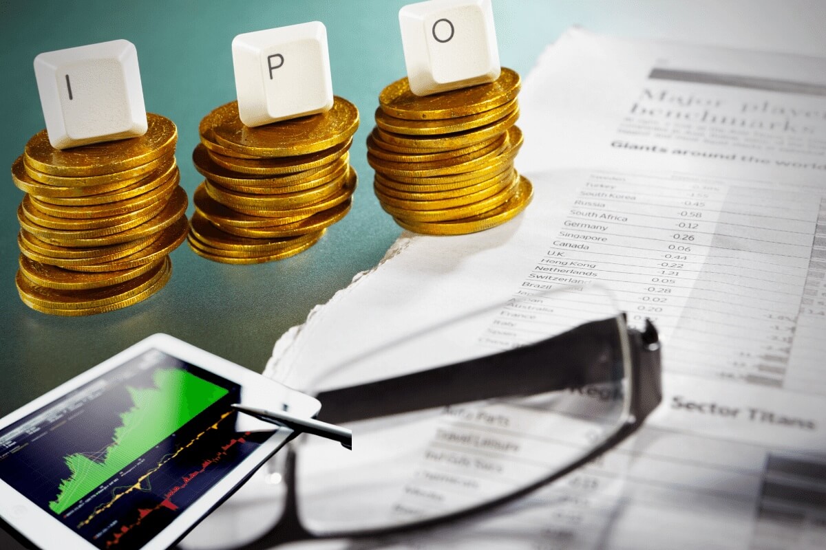 두산로보틱스 9월 공모주 협동 로봇 관련주