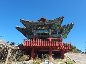 경주 가볼만한 곳 석굴암