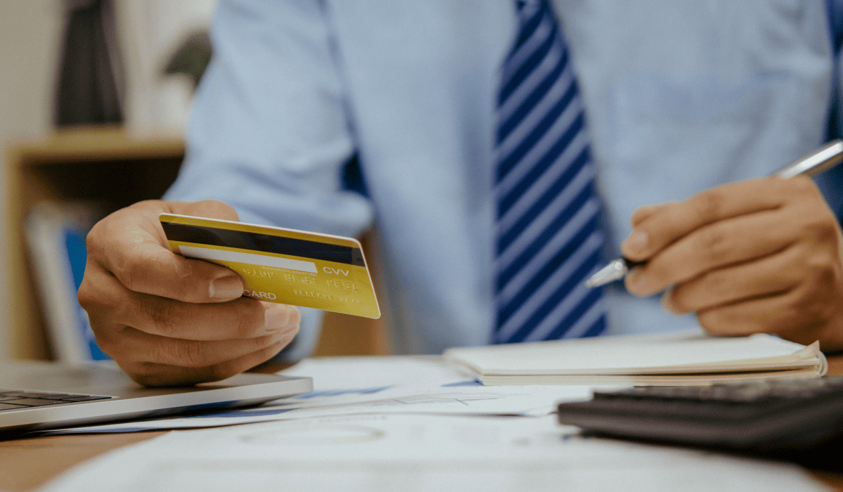 나이스_지키미_무료_신용조회_15