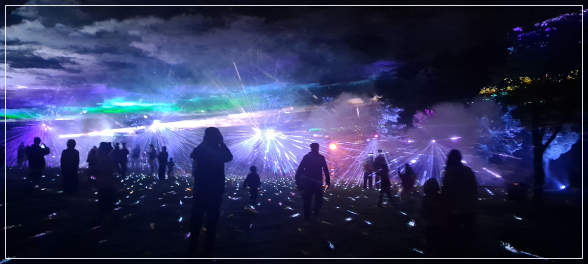 치유의-시간-오로라