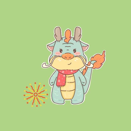 사천-와룡-문화제