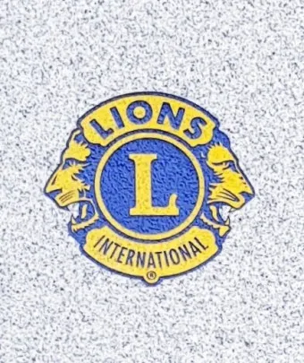 취임사 인사말 모음 서식 멋있는 취임사 베스트10_6