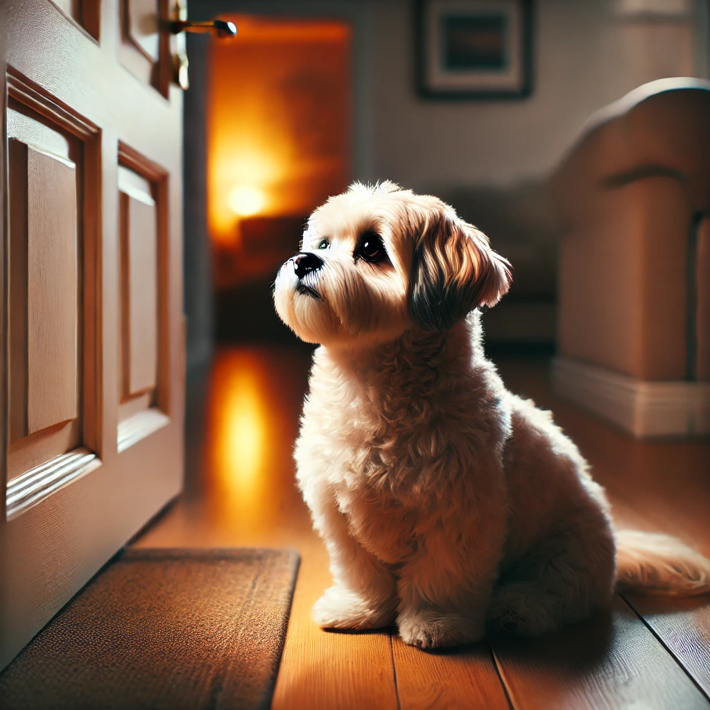 Alt 속성 문제 해결 설명 이미지