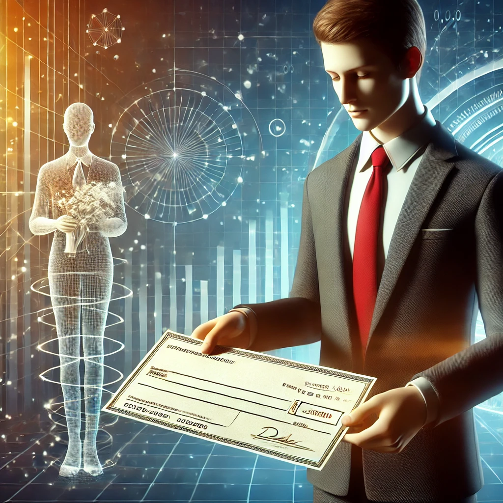 5인미만사업장근로기준법과 관련 된 사진