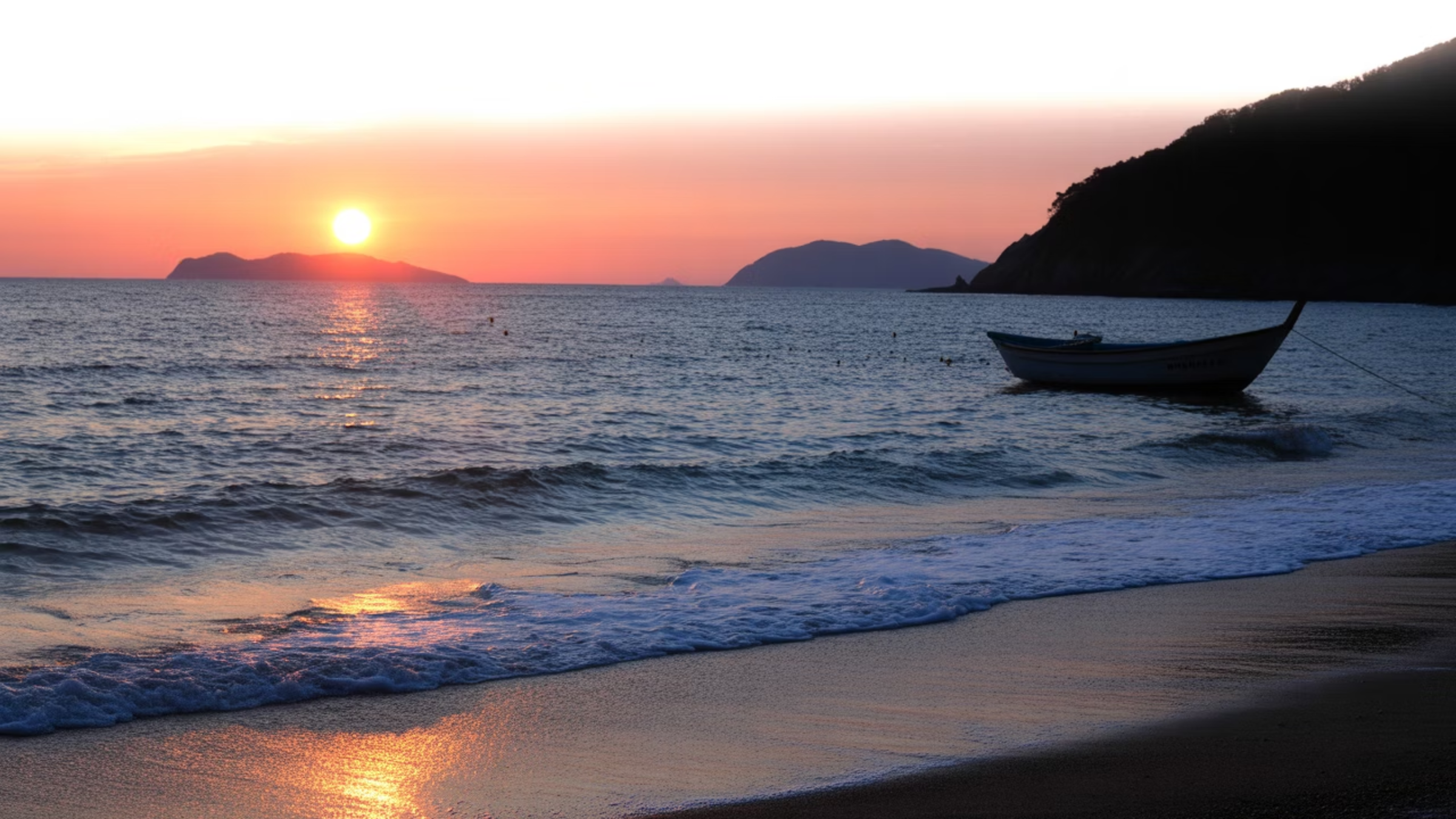 2일차 여행 코스