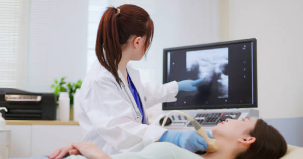 갑상선 기능 저하증 증상&amp;#44; 좋은음식&amp;#44; 수치 총정리 (2024ver)