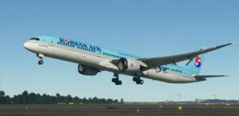 대한항공 홈페이지 바로가기 회원가입_13