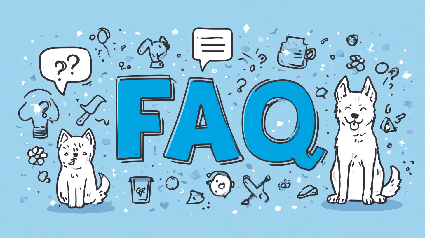 하림 더리얼 시니어 구매 방법