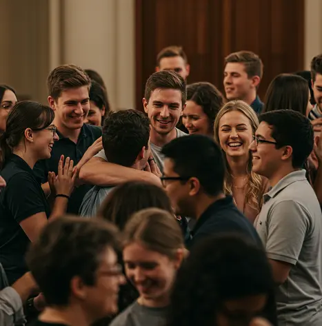 2025년-기독교인-추석-인사말-모음-1