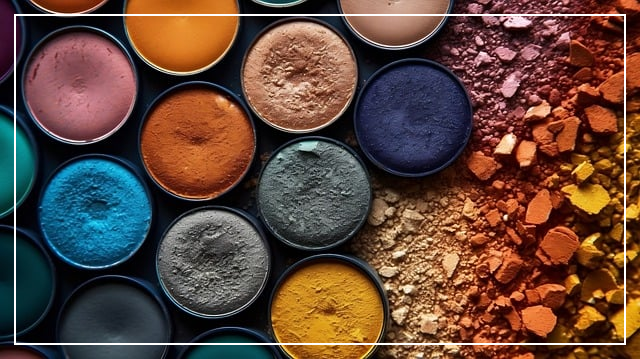 충청북도지역 미용고등학교