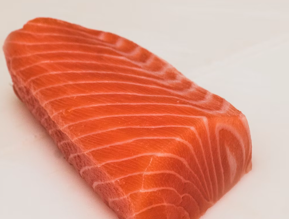 칼슘이 많은 음식